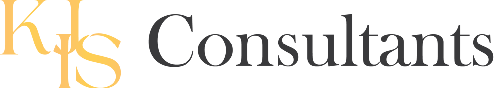 Kjis Consultants